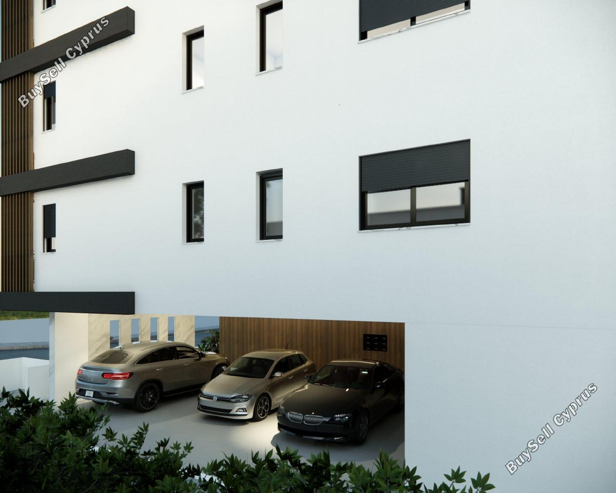 2 bedroom apartment for sale dasoupoli nicosia 1844584 image 6623910