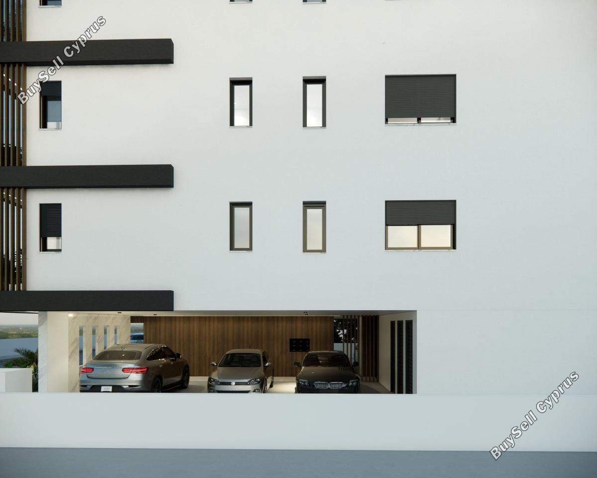 2 bedroom apartment for sale dasoupoli nicosia 1844584 image 6623912