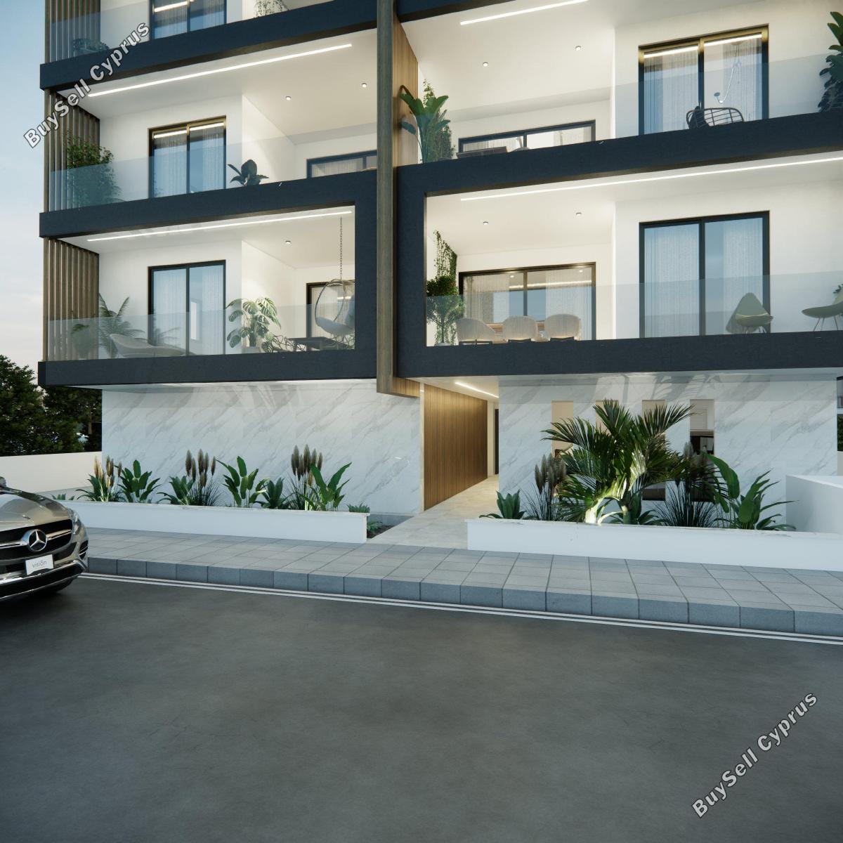 2 bedroom apartment for sale dasoupoli nicosia 1844584 image 6623913
