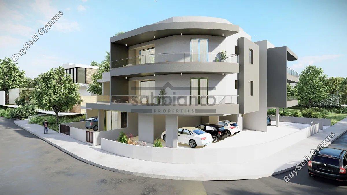 2 bedroom apartment for sale geri nicosia 8742584 image 16405370