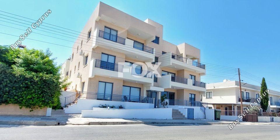 2 bedroom apartment for sale geroskipou paphos 7957584 image 11402702