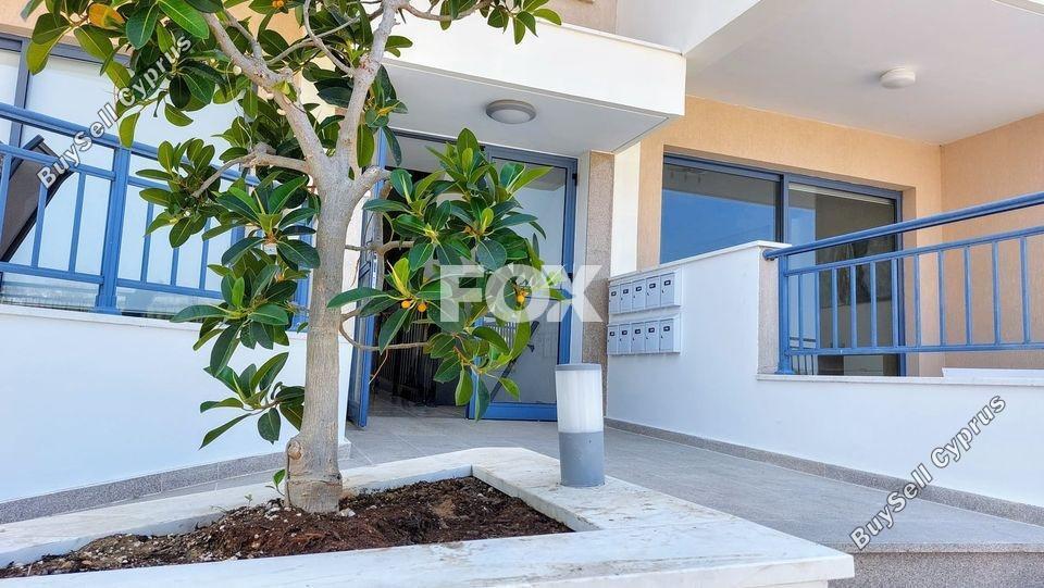 2 bedroom apartment for sale geroskipou paphos 7957584 image 11402703