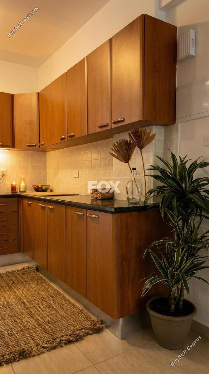 2 bedroom apartment for sale geroskipou paphos 7957584 image 11402706