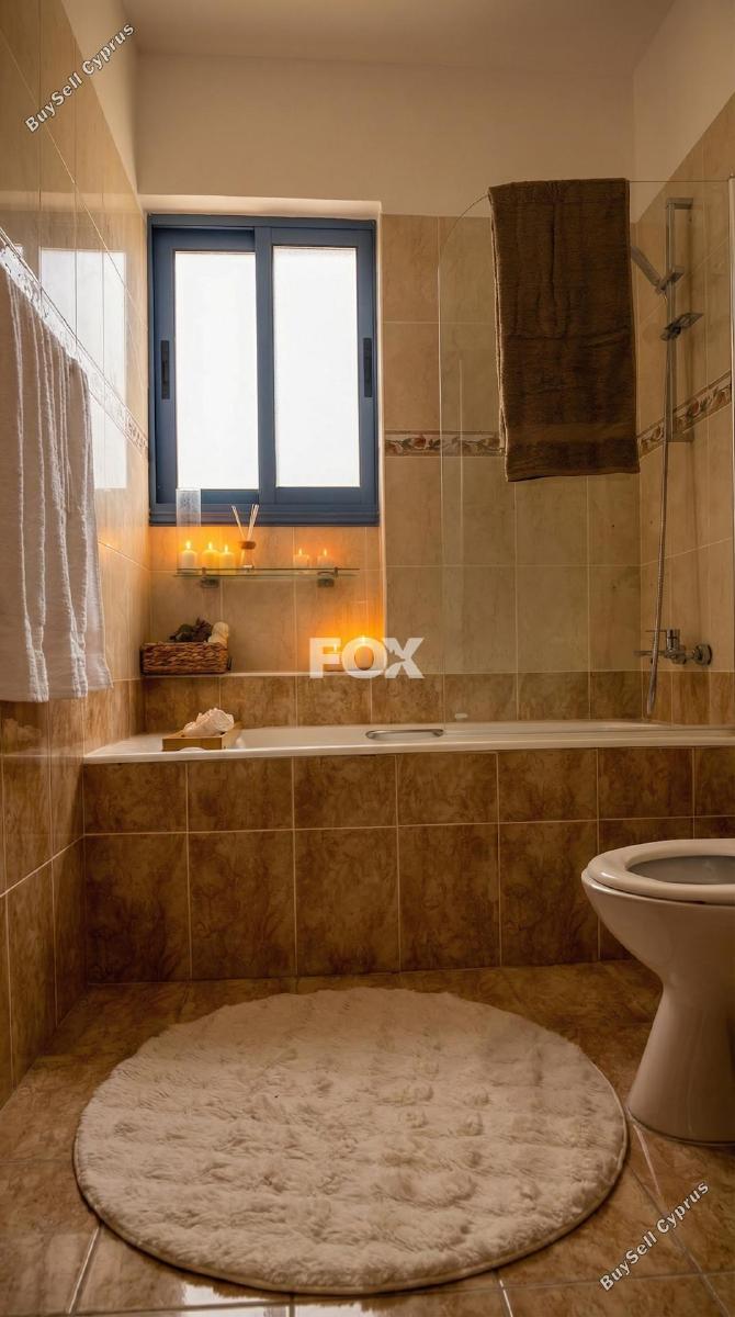 2 bedroom apartment for sale geroskipou paphos 7957584 image 11402707
