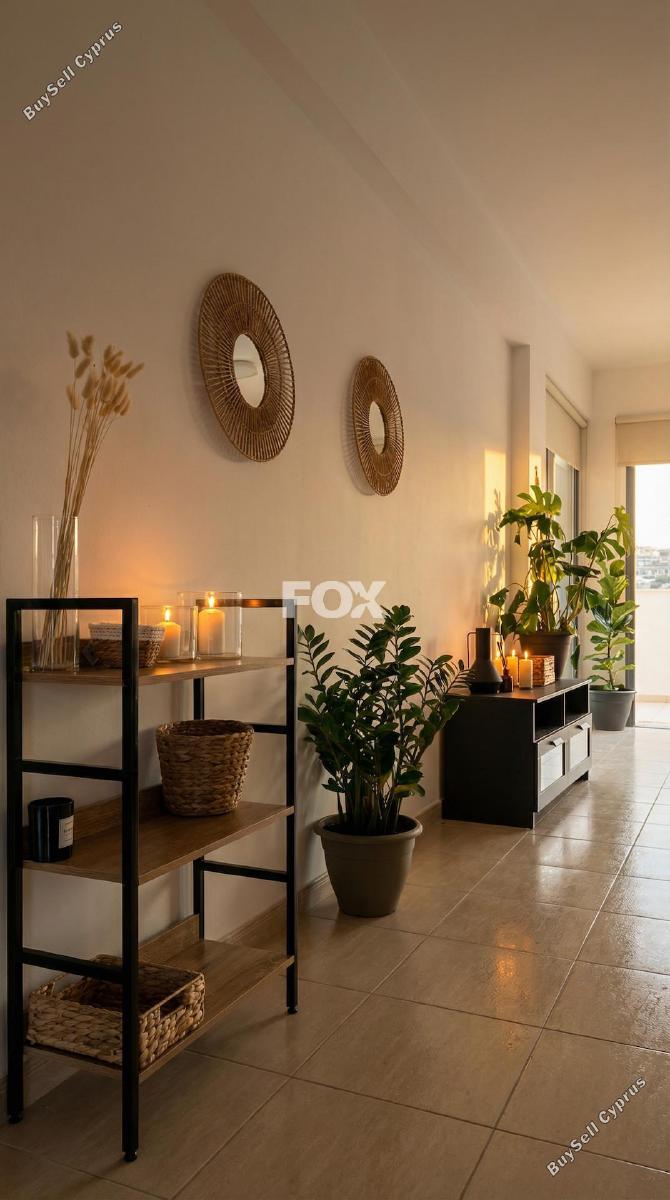 2 bedroom apartment for sale geroskipou paphos 7957584 image 11402708