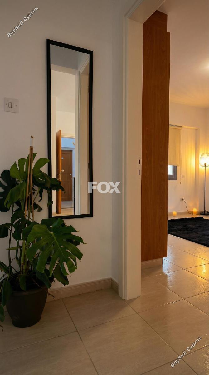 2 bedroom apartment for sale geroskipou paphos 7957584 image 11402709