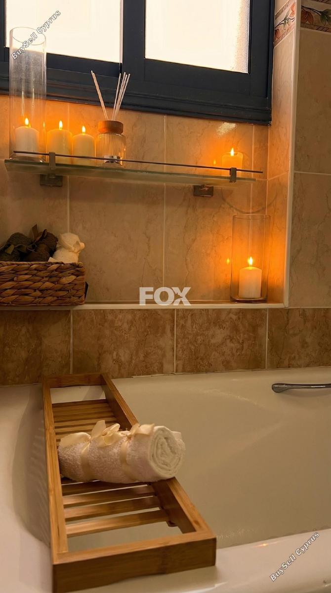 2 bedroom apartment for sale geroskipou paphos 7957584 image 11402710