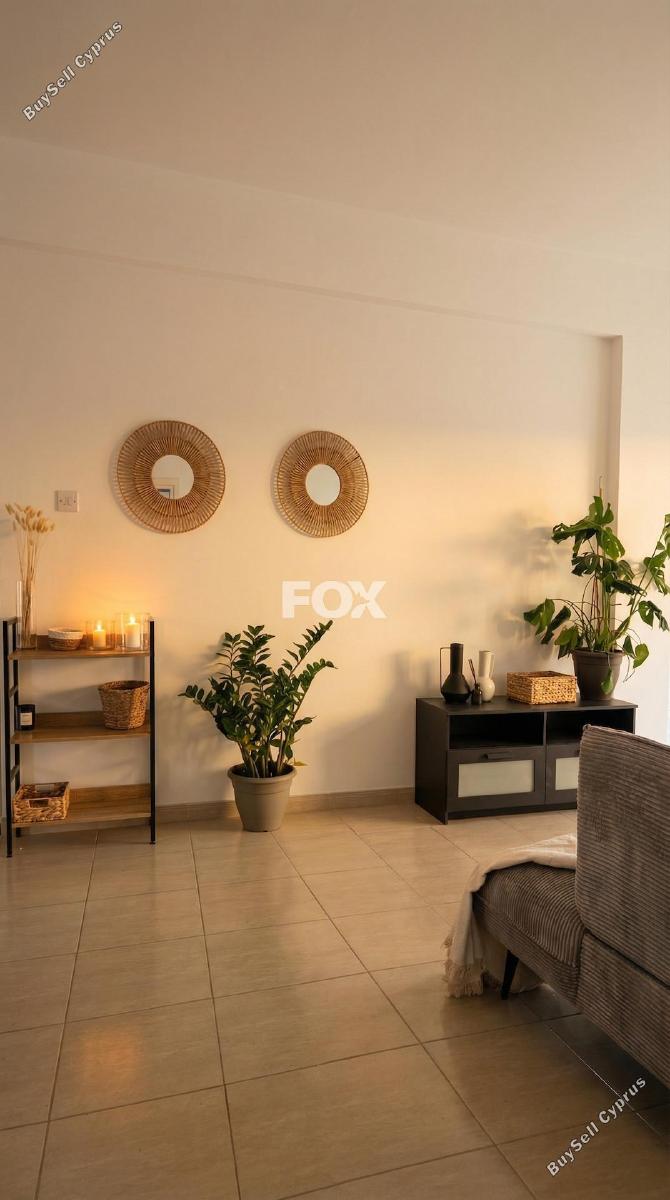 2 bedroom apartment for sale geroskipou paphos 7957584 image 11402711