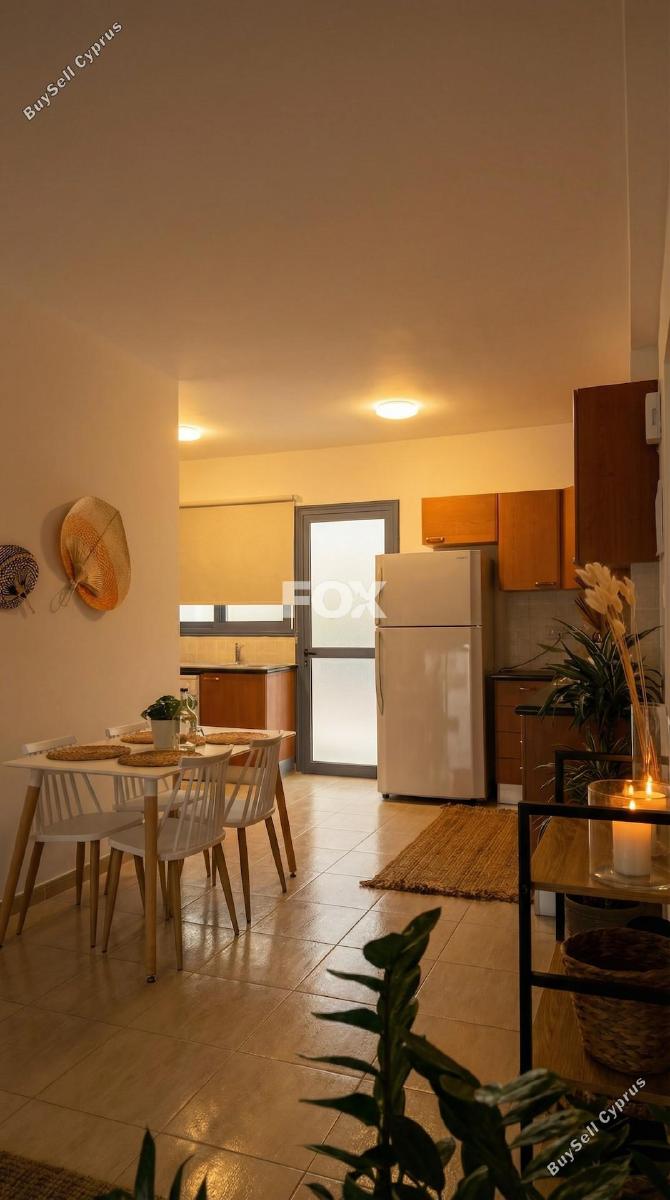 2 bedroom apartment for sale geroskipou paphos 7957584 image 11402712