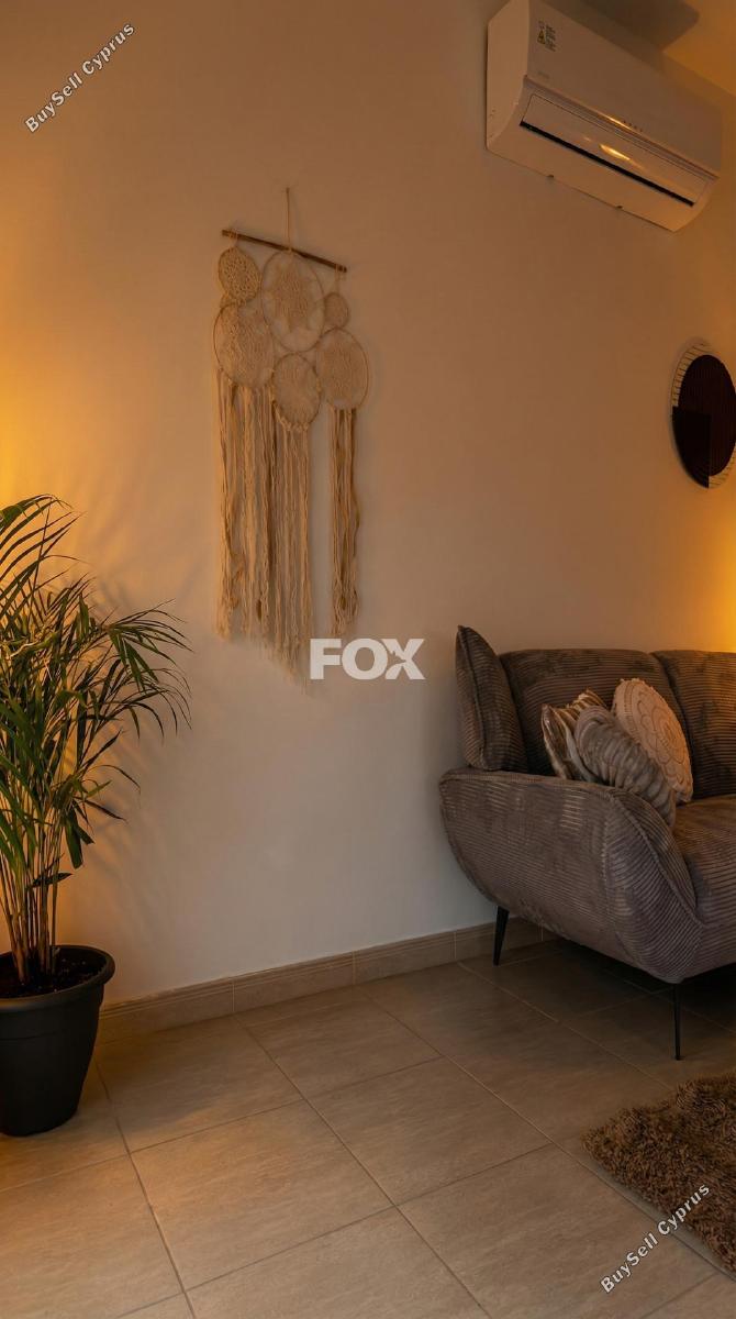 2 bedroom apartment for sale geroskipou paphos 7957584 image 11402713