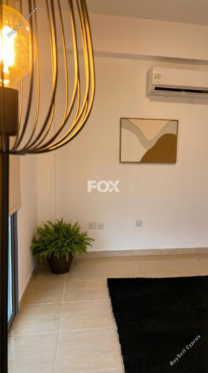 2 bedroom apartment for sale geroskipou paphos 7957584 image 11402714