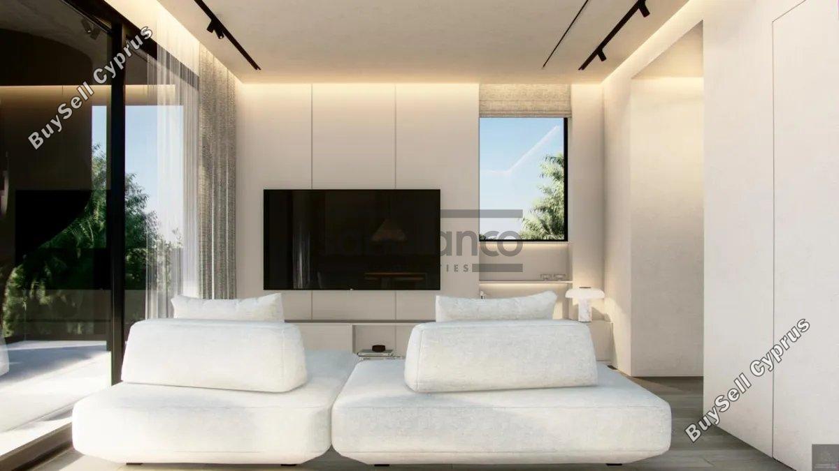 2 bedroom apartment for sale kamares larnaca larnaca 8747584 image 16453786