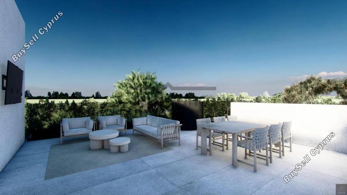 2 bedroom apartment for sale kamares larnaca larnaca 8747584 image 16453794