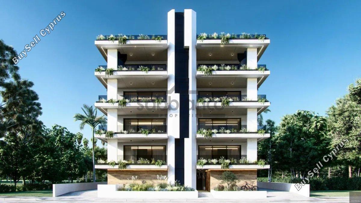 2 bedroom apartment for sale kamares larnaca larnaca 8747584 image 16453804