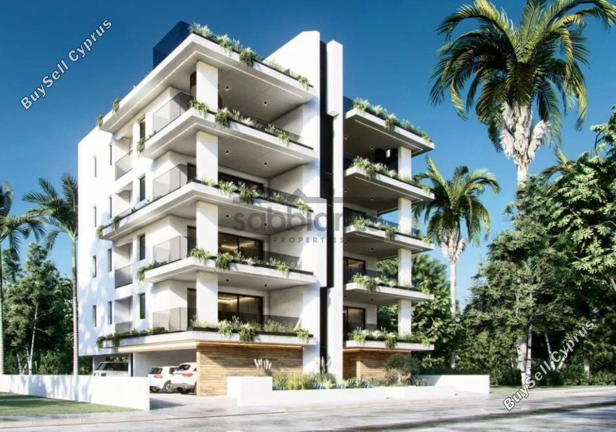 2 bedroom apartment for sale kamares larnaca larnaca 8747584 image 16453810