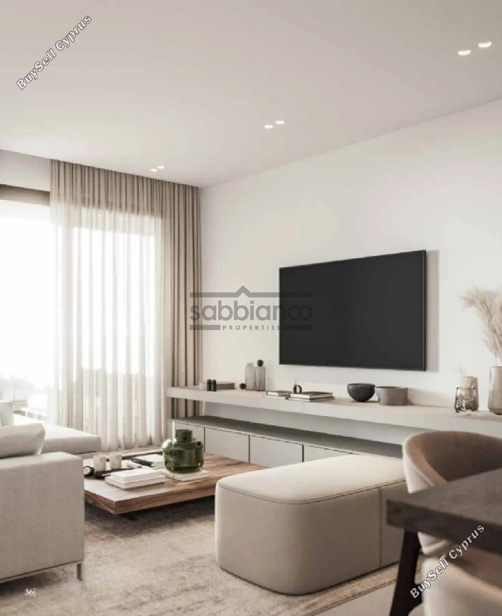 2 bedroom apartment for sale kiti larnaca 8751584 image 16493297
