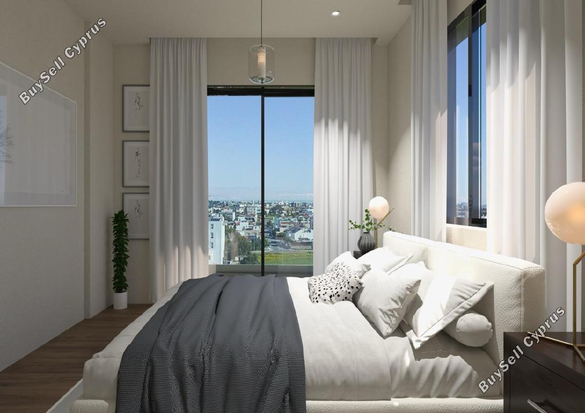 2 bedroom apartment for sale larnaca municipality larnaca 8355584 image 16025300