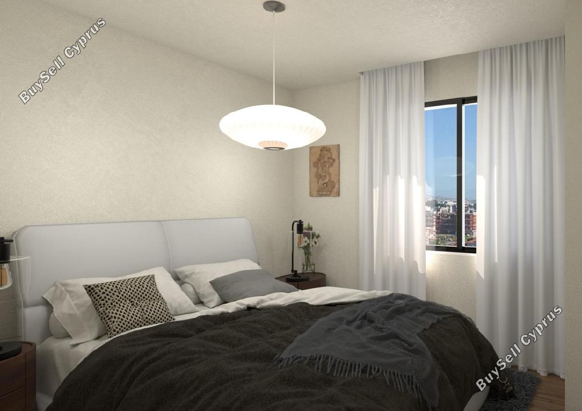 2 bedroom apartment for sale larnaca municipality larnaca 8355584 image 16025302
