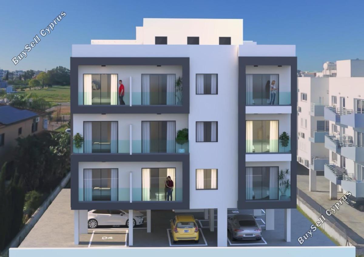 2 bedroom apartment for sale larnaca municipality larnaca 8355584 image 16025306