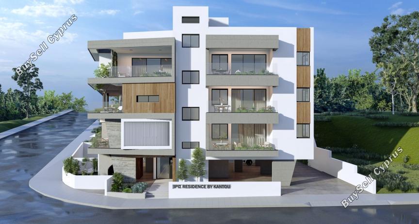 2 bedroom apartment for sale latsia nicosia 8180584 image 13583935