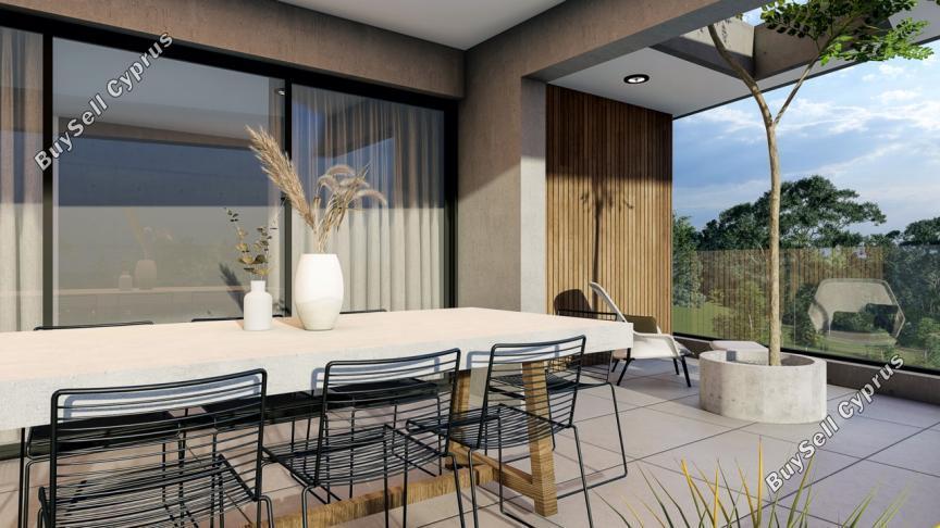 2 bedroom apartment for sale latsia nicosia 8180584 image 13583937
