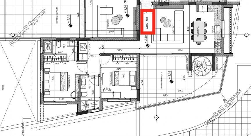 2 bedroom apartment for sale latsia nicosia 8180584 image 13583942