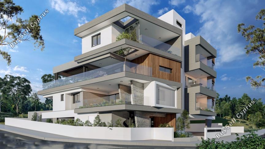 2 bedroom apartment for sale latsia nicosia 8180584 image 13583944