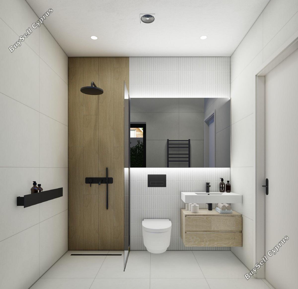 2 bedroom apartment for sale limassol municipality limassol 1634584 image 12984447