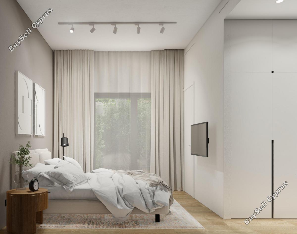 2 bedroom apartment for sale limassol municipality limassol 1634584 image 12984453
