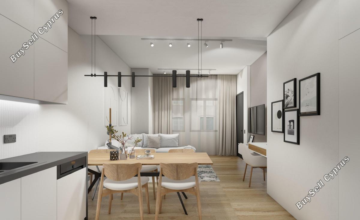 2 bedroom apartment for sale limassol municipality limassol 1634584 image 12984456
