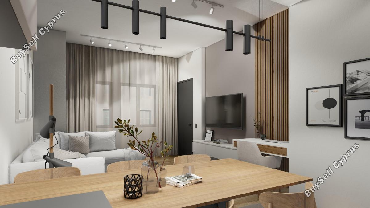 2 bedroom apartment for sale limassol municipality limassol 1634584 image 12984457