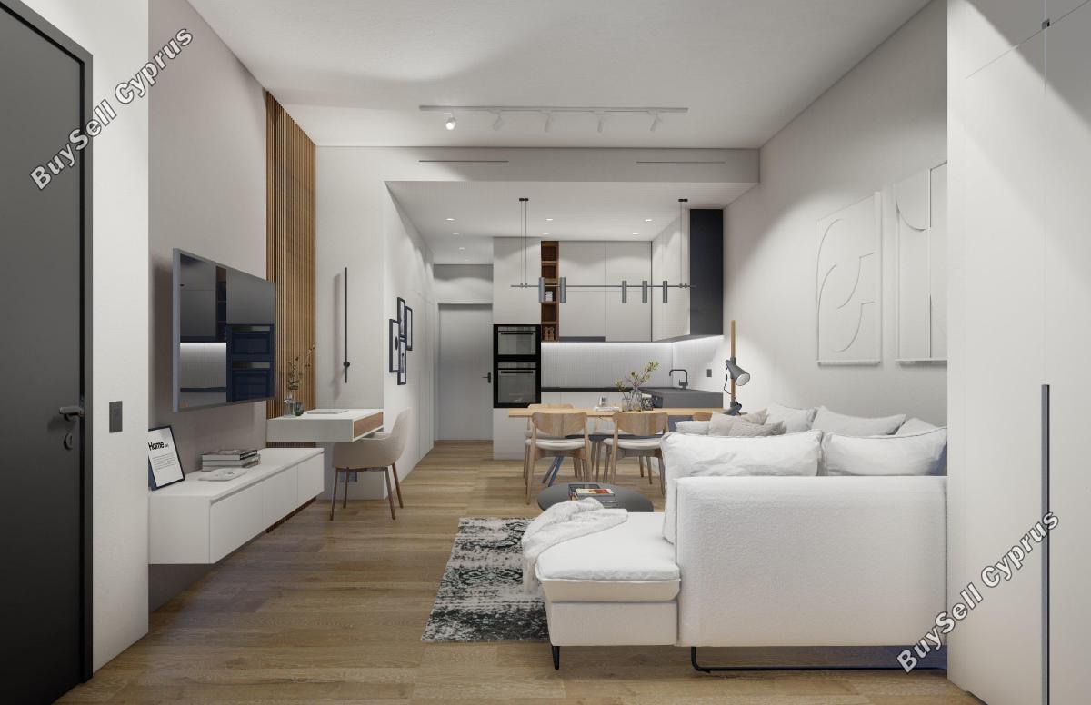 2 bedroom apartment for sale limassol municipality limassol 1634584 image 12984459