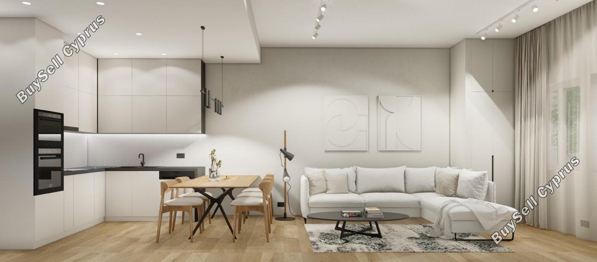 2 bedroom apartment for sale limassol municipality limassol 1634584 image 12984461