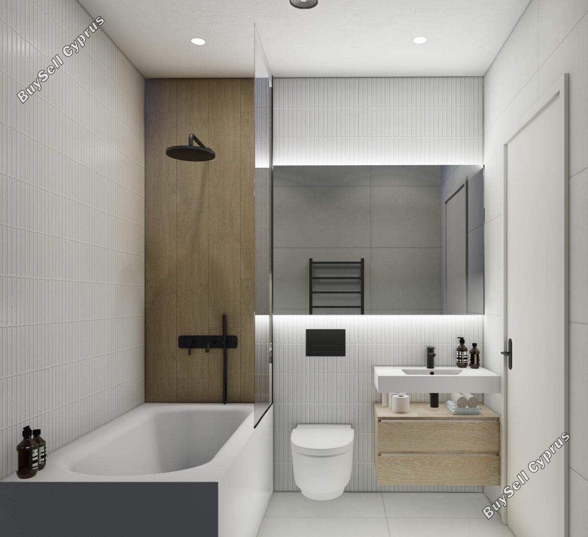 2 bedroom apartment for sale limassol municipality limassol 1634584 image 12984462