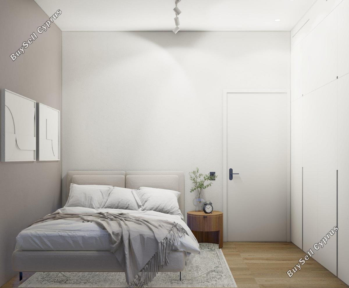 2 bedroom apartment for sale limassol municipality limassol 1634584 image 12984464