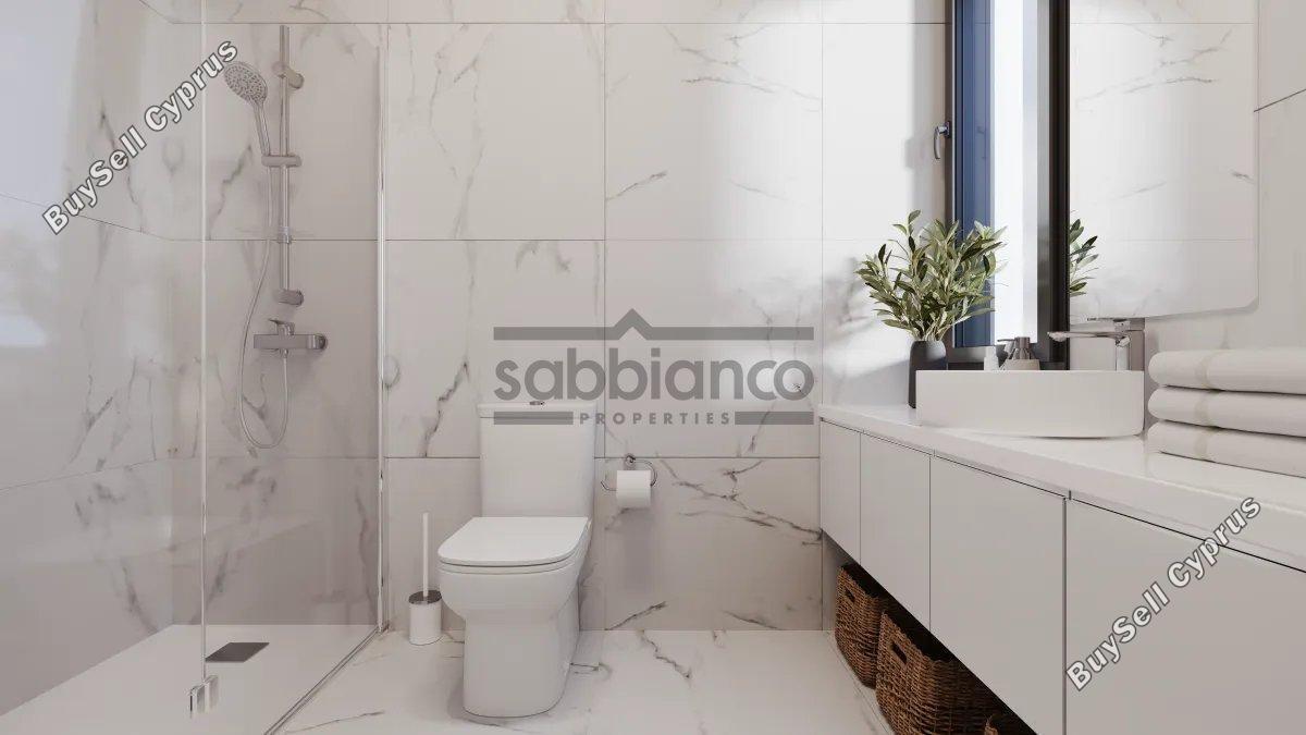 2 bedroom apartment for sale livadia larnacas larnaca 8736584 image 16349384