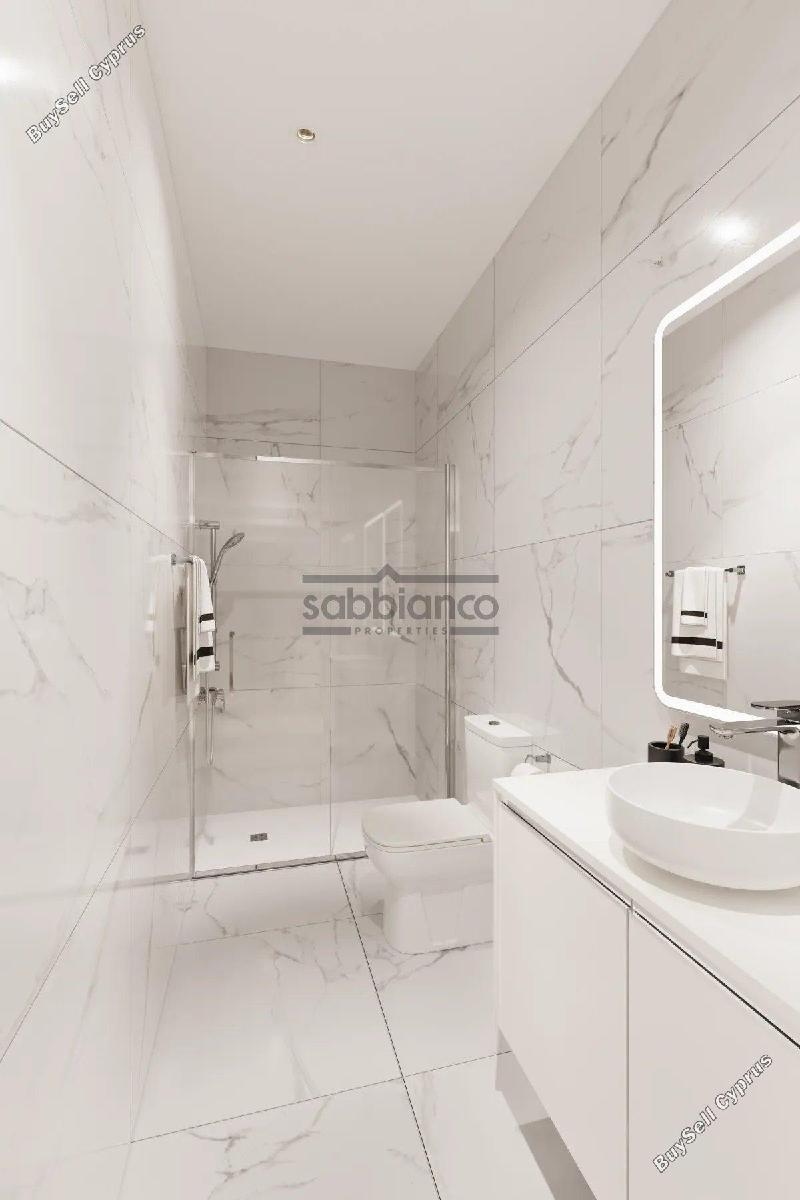 2 bedroom apartment for sale livadia larnacas larnaca 8736584 image 16349385