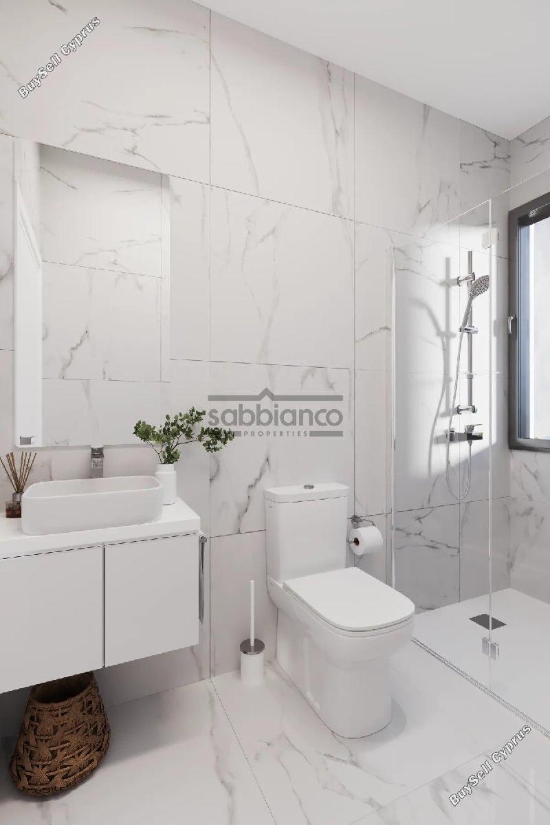 2 bedroom apartment for sale livadia larnacas larnaca 8736584 image 16349386