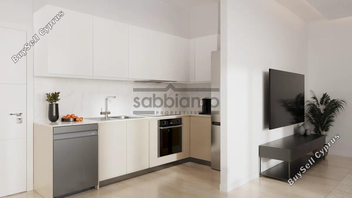 2 bedroom apartment for sale livadia larnacas larnaca 8736584 image 16349390
