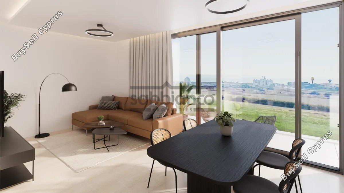 2 bedroom apartment for sale livadia larnacas larnaca 8736584 image 16349392