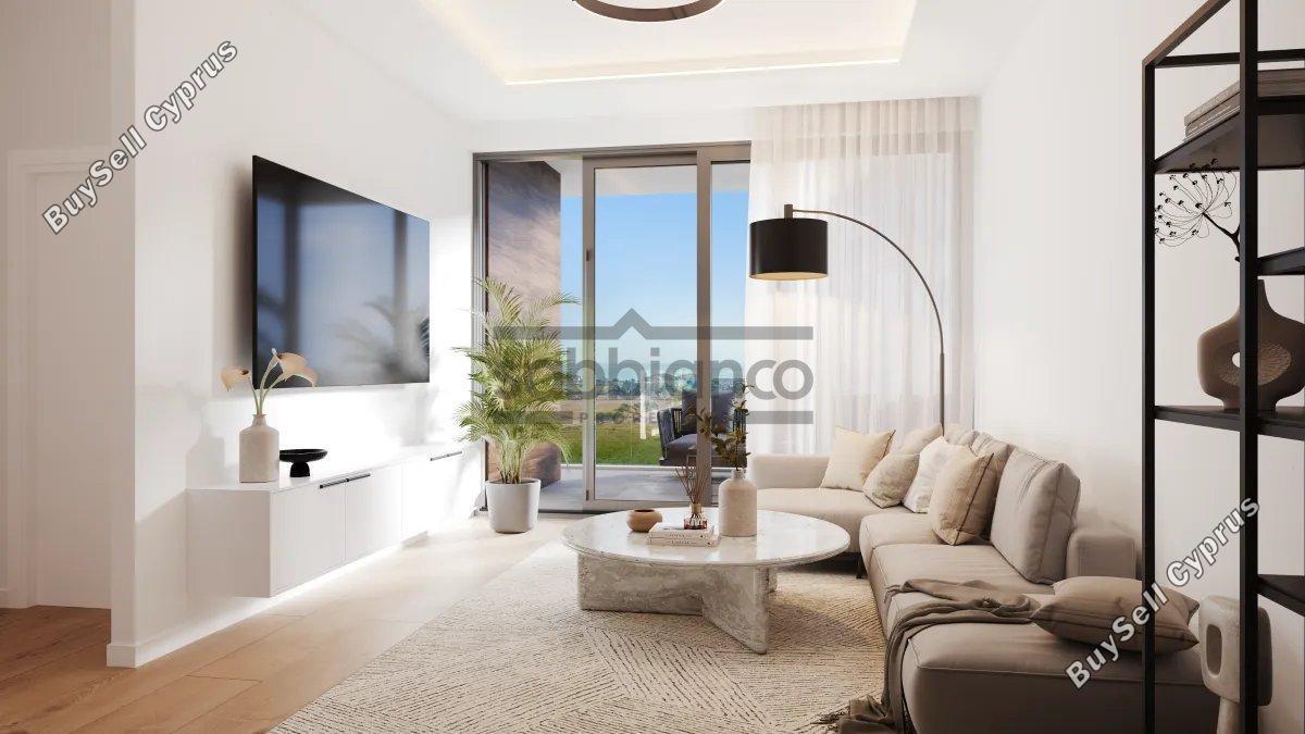 2 bedroom apartment for sale livadia larnacas larnaca 8736584 image 16349393