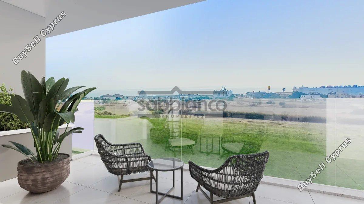 2 bedroom apartment for sale livadia larnacas larnaca 8736584 image 16349395