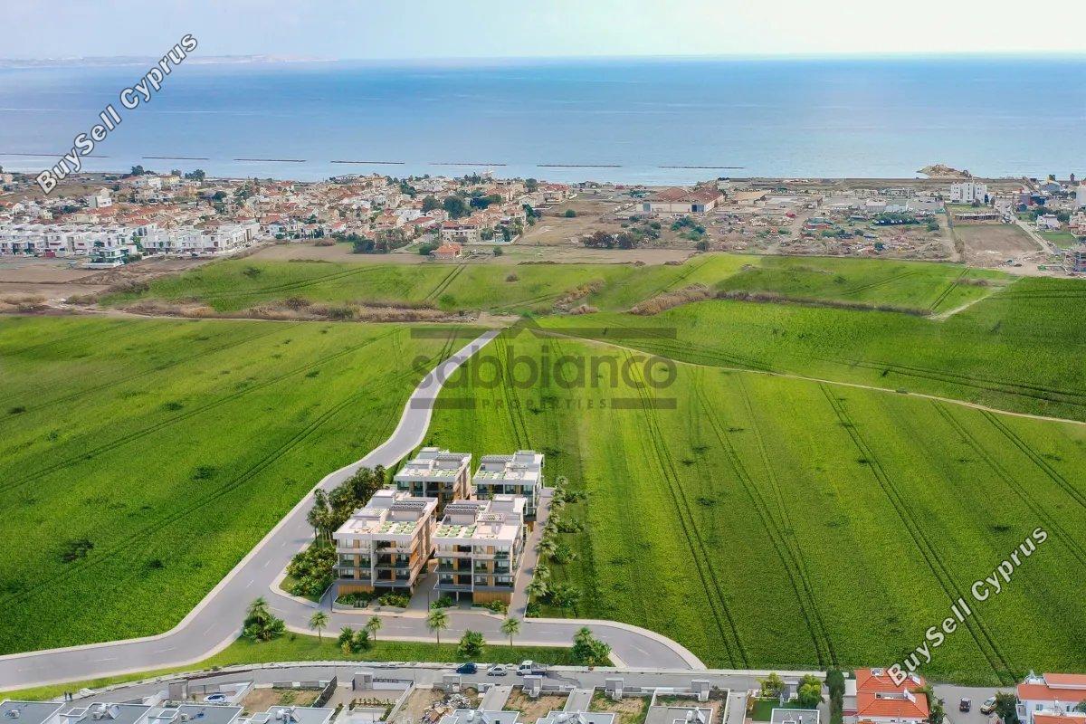 2 bedroom apartment for sale livadia larnacas larnaca 8736584 image 16349397