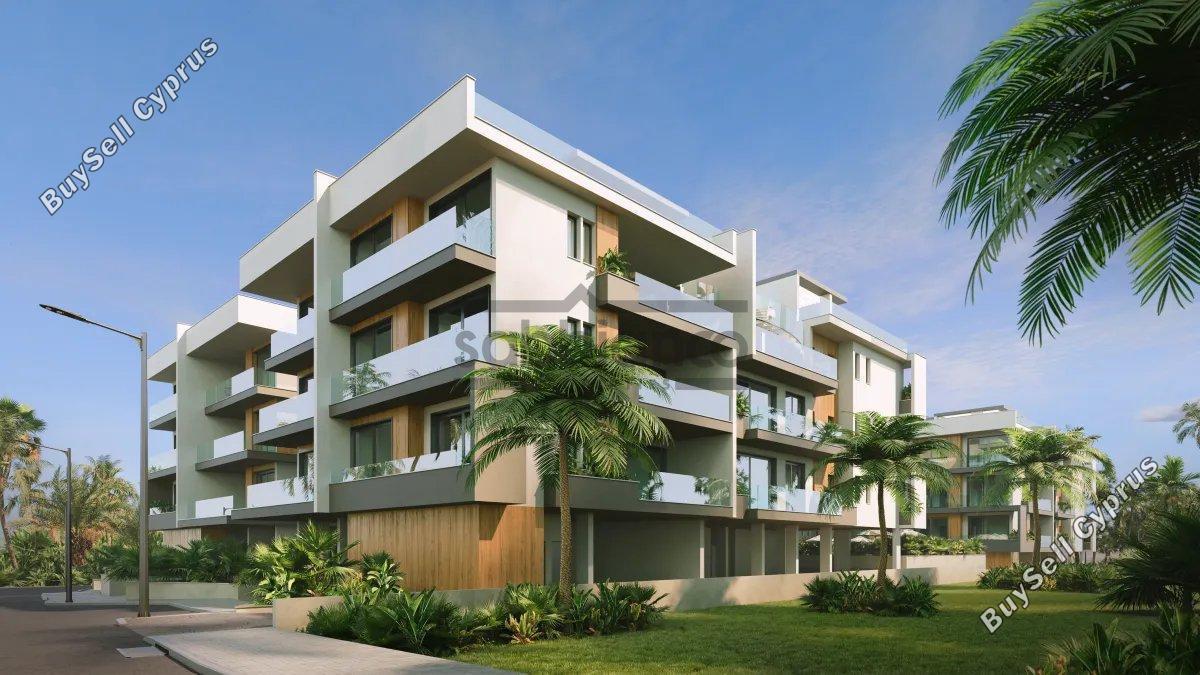 2 bedroom apartment for sale livadia larnacas larnaca 8736584 image 16349401