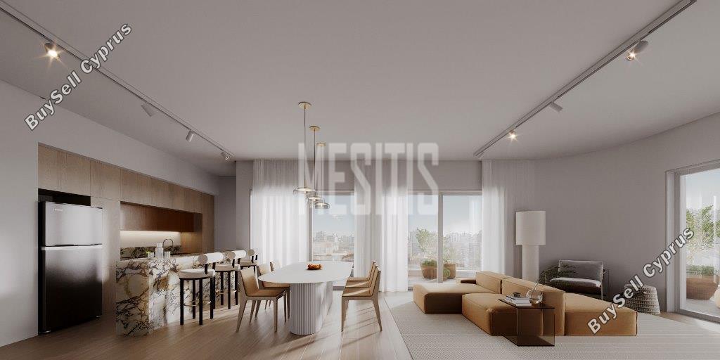 2 bedroom apartment for sale lykavitos nicosia 1340584 image 10499260