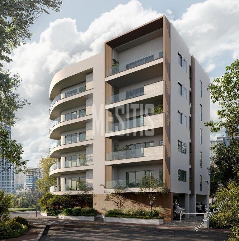 2 bedroom apartment for sale lykavitos nicosia 1340584 image 10499262