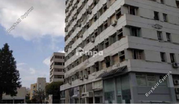 2 bedroom apartment for sale lykavitos nicosia 1728584 image 5522112