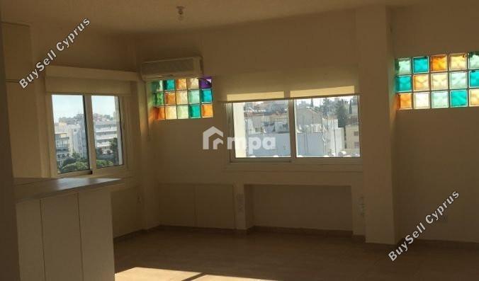 2 bedroom apartment for sale lykavitos nicosia 1728584 image 5522115