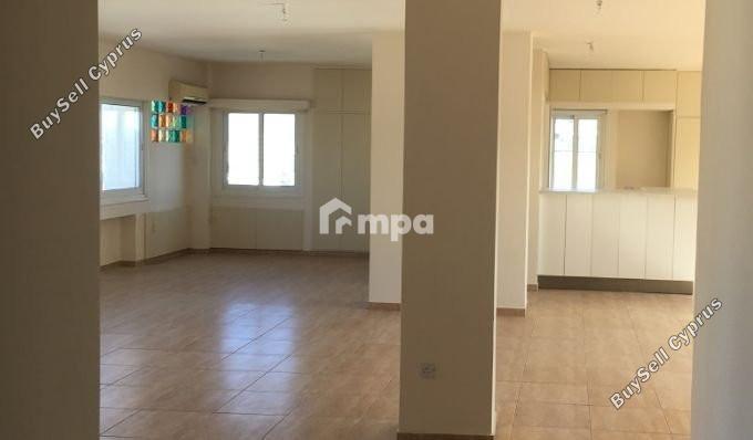 2 bedroom apartment for sale lykavitos nicosia 1728584 image 5522118