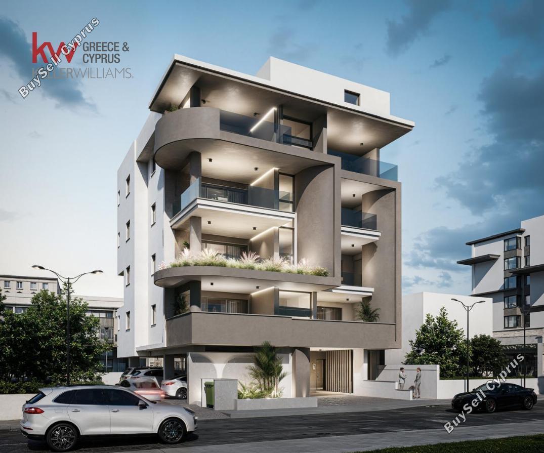 2 bedroom apartment for sale lykavitos nicosia 8620584 image 16143190